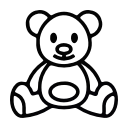 🧸