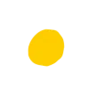 🟡