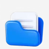 🗂