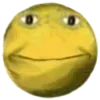 🫥