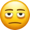 🙁