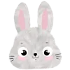 🐇