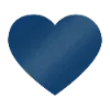 💙