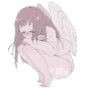 🌸
