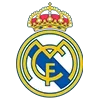🇪🇸