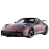 🚗