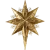 ⭐