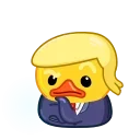 🤔