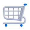 🛒