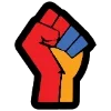 🇦🇲