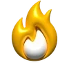🌟