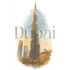 🇦🇪