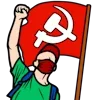 ✊