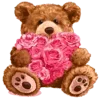 🧸
