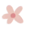 🌷
