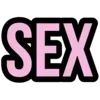 🔞