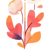 🌺