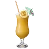🍹