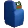 🫣