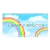 🌈