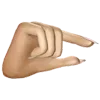 🤏