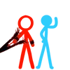🌟