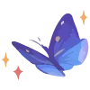 🦋