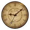 🕰