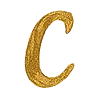 ⚜️