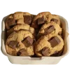 🍪