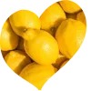 💛