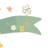 🌺