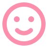 🙂
