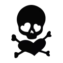 🤍