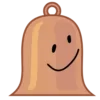 🔔