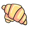 🥐