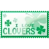 🍀