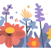 🌺