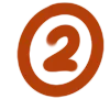 2⃣