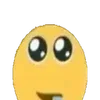 🥺