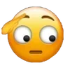 😳