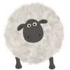 🐑