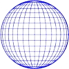 🌐