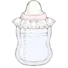 🍼