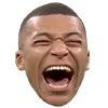 😂