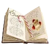 📖