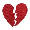 💔