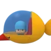 🫥