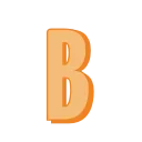 🩷