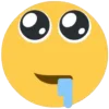 🥺